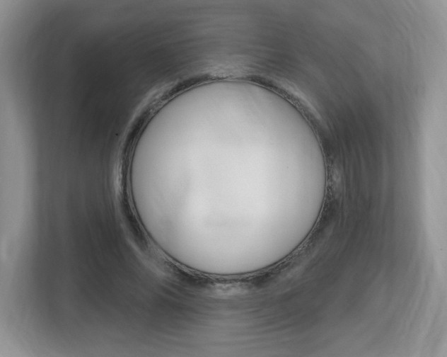 X0000112540686200908171206