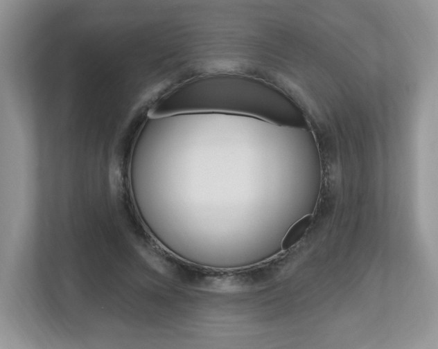 X0000112540688200908171206