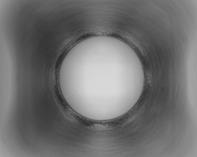 X0000112540690200908171206