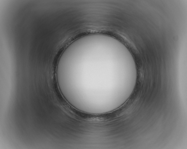X0000112540691200908171206