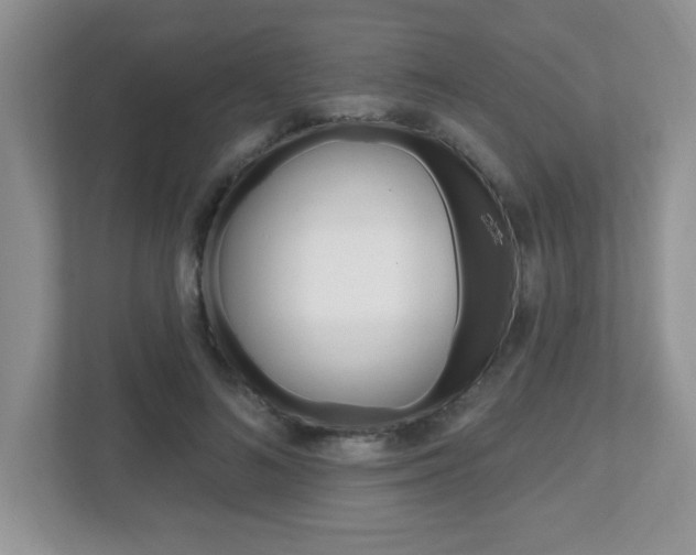 X0000112540692200908171206
