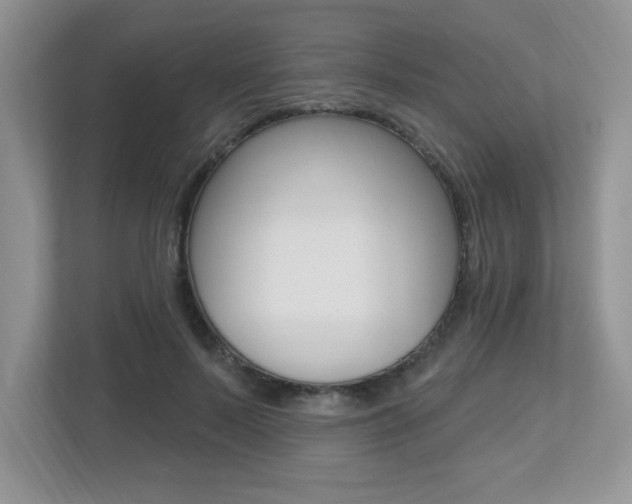 X0000112540695200908171206