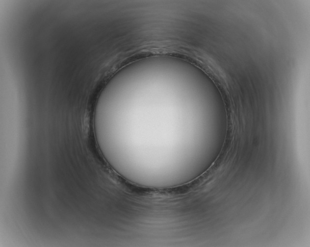 X0000112540697200908171206
