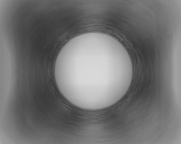X0000112540701200908171206