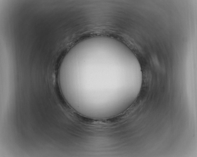 X0000112540703200908171206