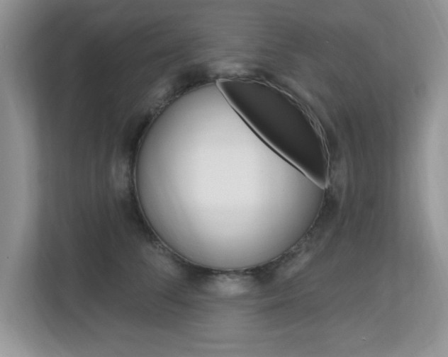 X0000112540708200908171206