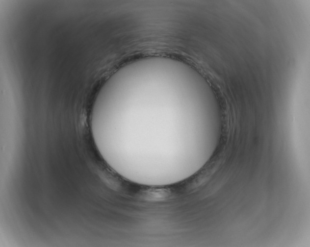 X0000112540711200908171206