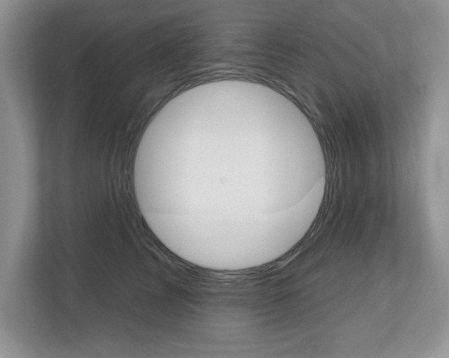 X0000112540713200908171206