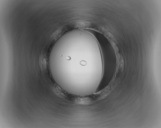 X0000112540716200908171206