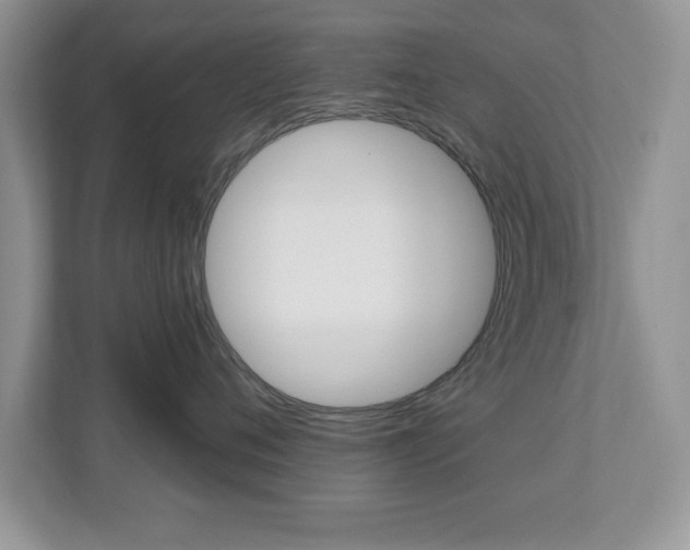 X0000112540720200908171206