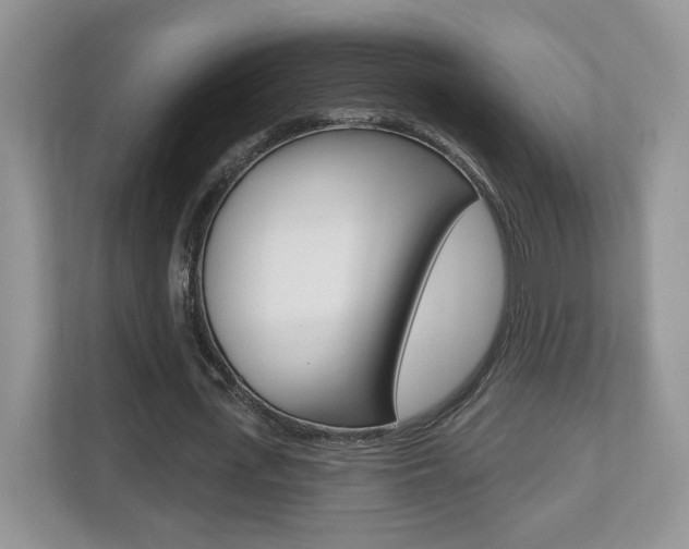 X0000112540723200908171205
