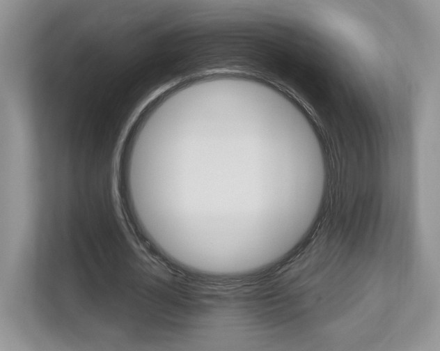 X0000112540724200908171205