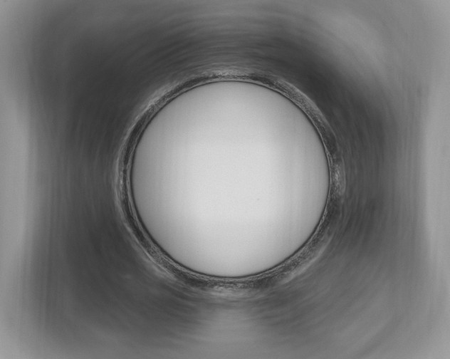 X0000112540725200908171205