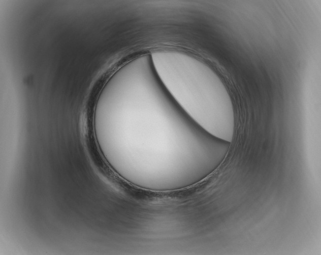 X0000112540734200908171205