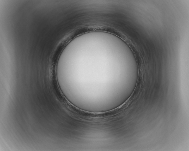 X0000112540735200908171205