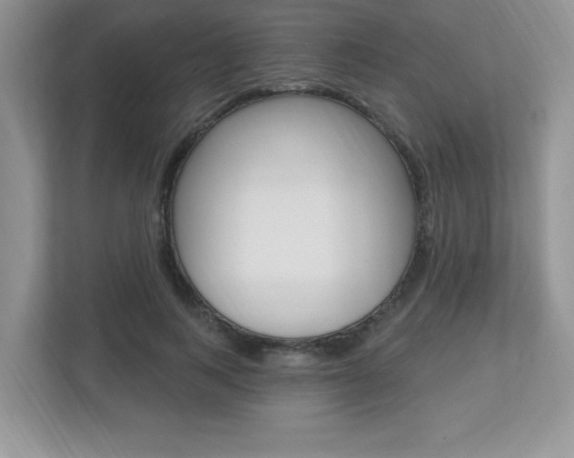 X0000112540743200908171206