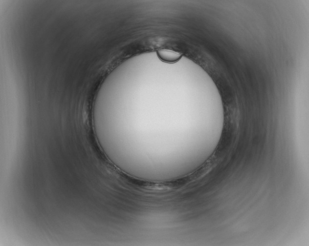 X0000112540754200908171206
