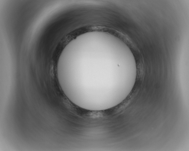 X0000112540762200908171206