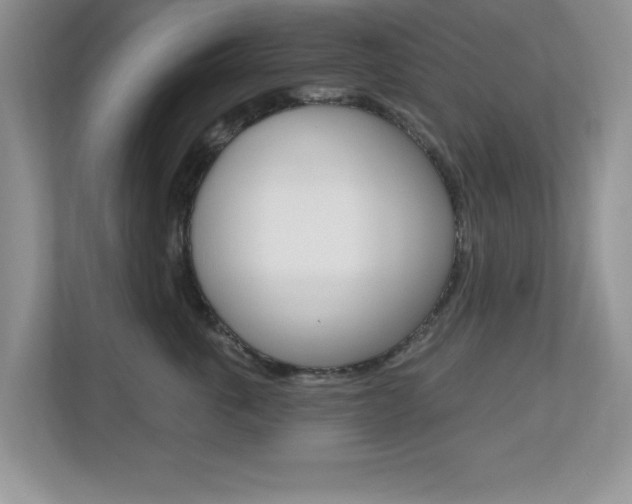 X0000112540763200908171206