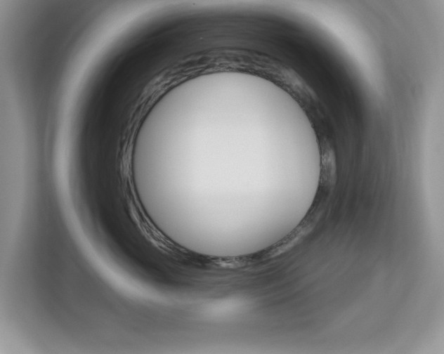 X0000112540765200908171206