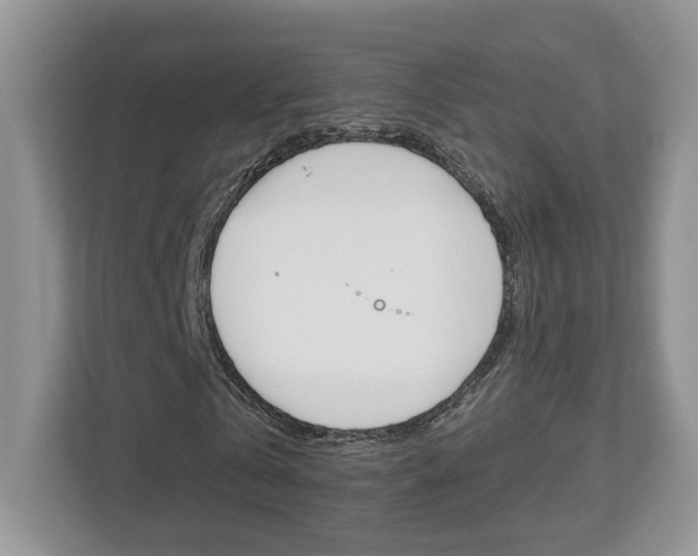 X0000112540769200908171205