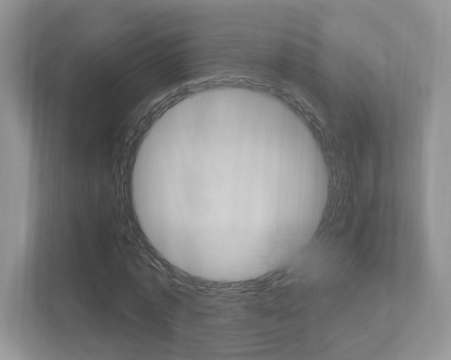 X0000112540773200908171205