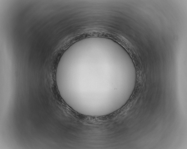 X0000112540774200908171205