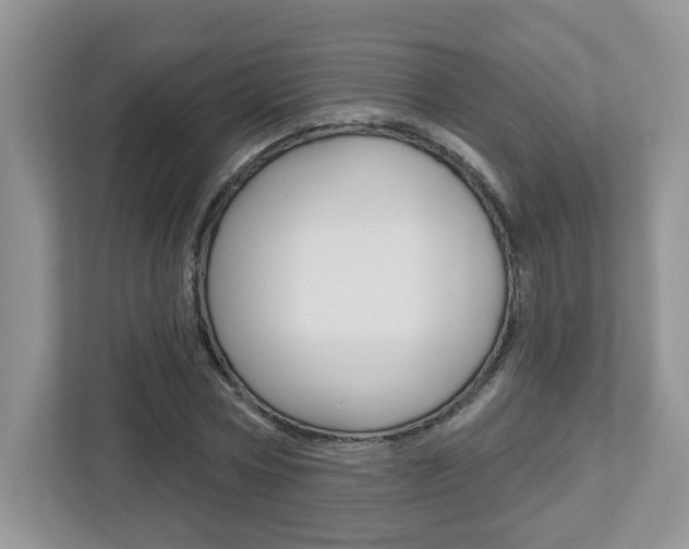 X0000112540778200908171205