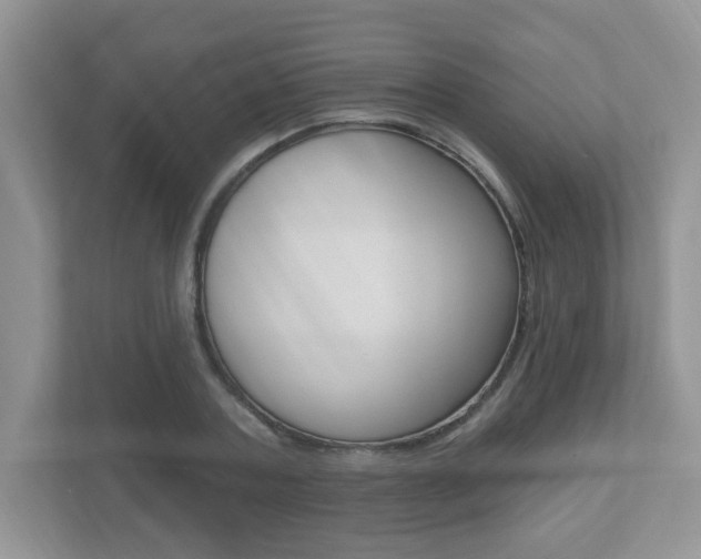 X0000112540787200908171205