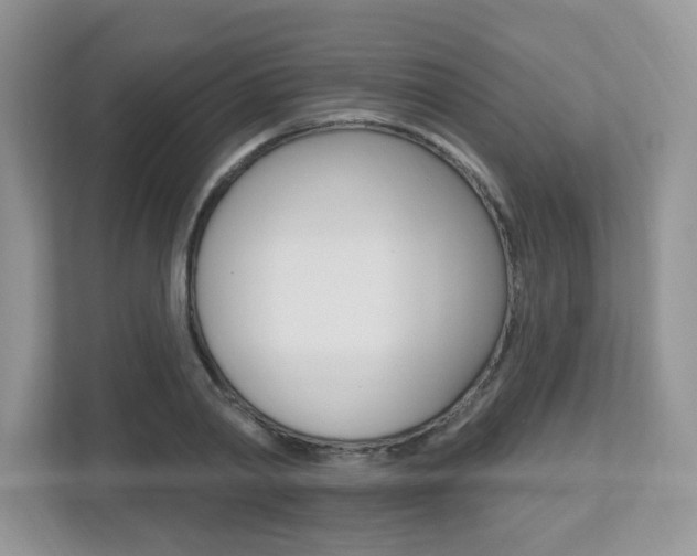 X0000112540790200908171205