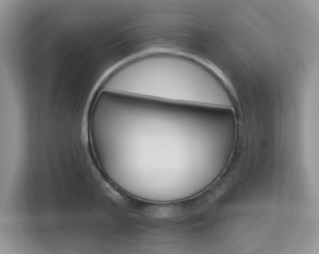 X0000112540791200908171205