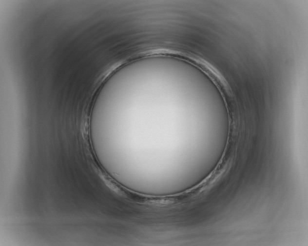 X0000112540793200908171205