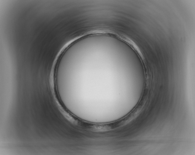 X0000112540795200908171205