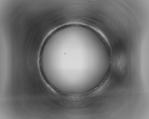 X0000112540799200908171205