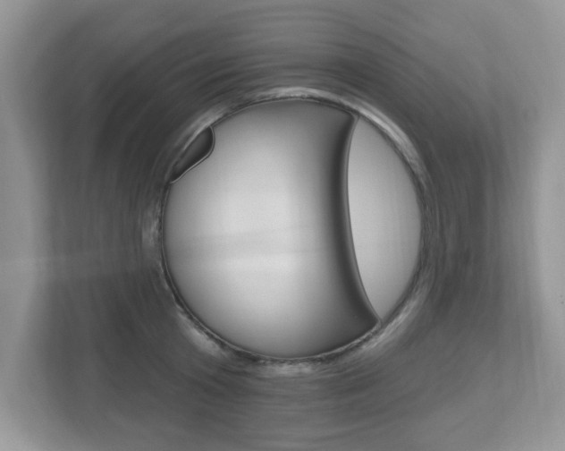X0000112540801200908171205