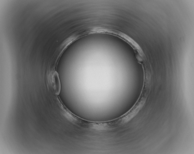 X0000112540809200908171205