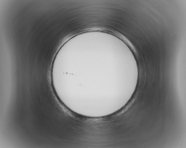 X0000112540810200908171205
