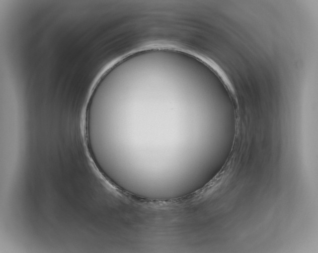 X0000112540815200908171205