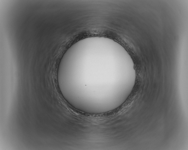 X0000112540817200908171204
