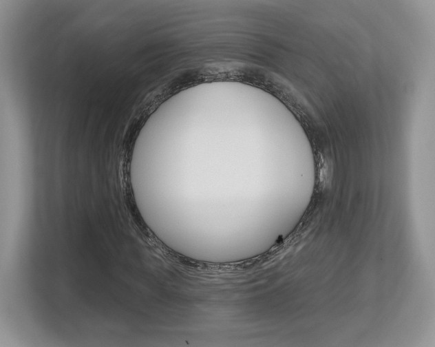 X0000112540819200908171204