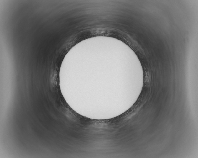 X0000112540820200908171204