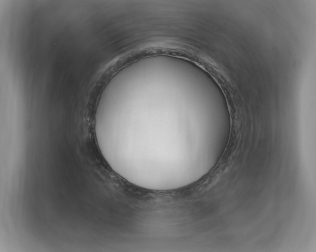 X0000112540822200908171204
