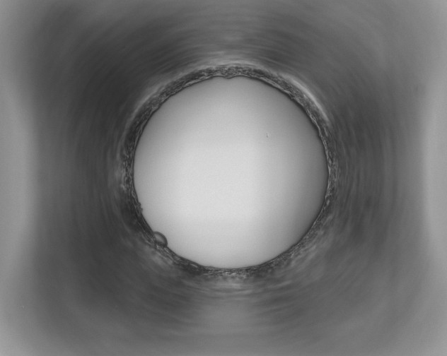 X0000112540823200908171204