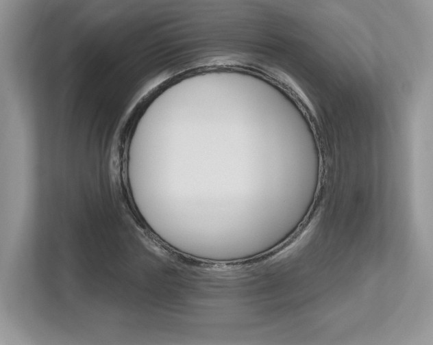 X0000112540827200908171204
