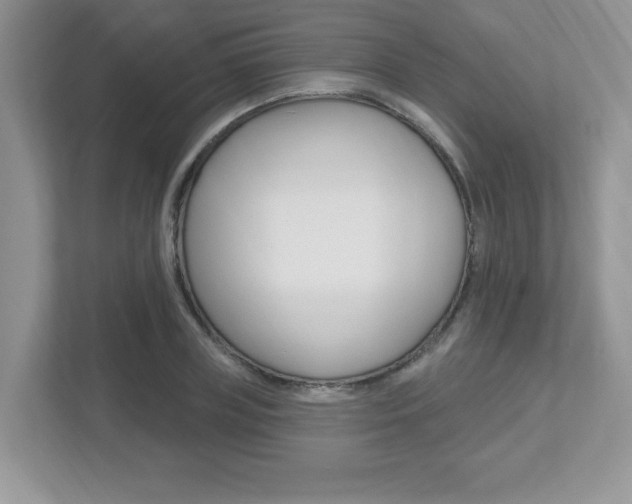 X0000112540835200908171204