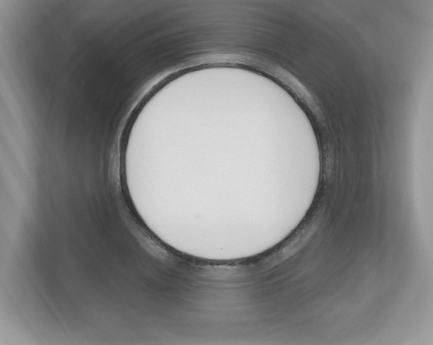 X0000112540836200908171204