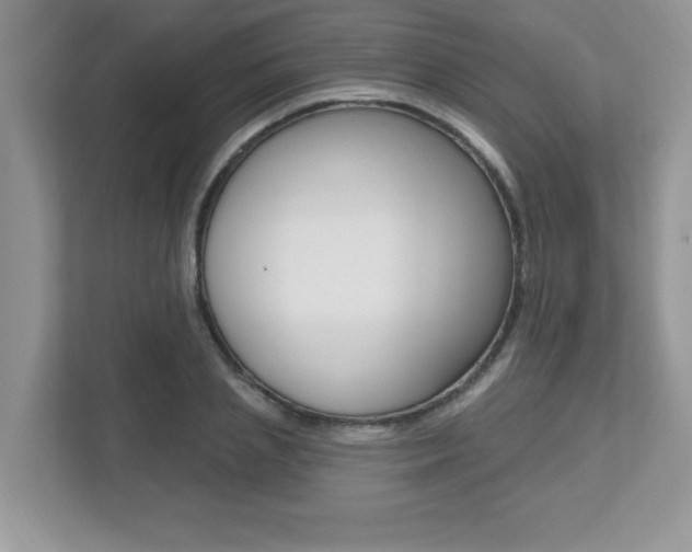 X0000112540837200908171204