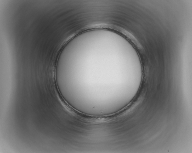 X0000112540841200908171204