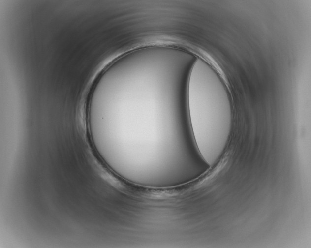 X0000112540843200908171204