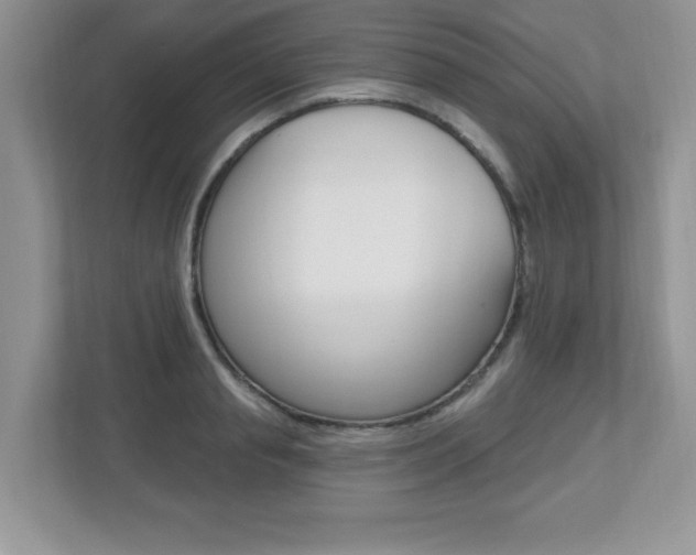 X0000112540845200908171204